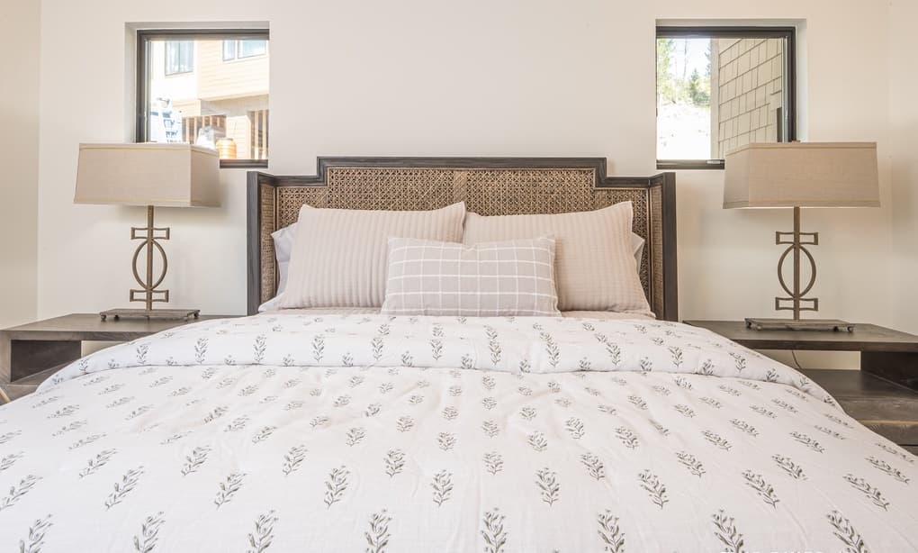 Slalom Trail #202 - Image 22