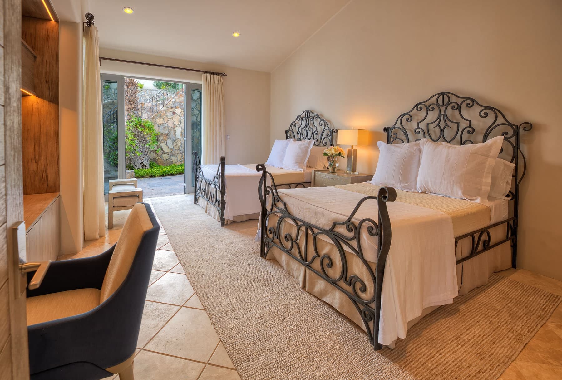 Casa Aurora - Image 26