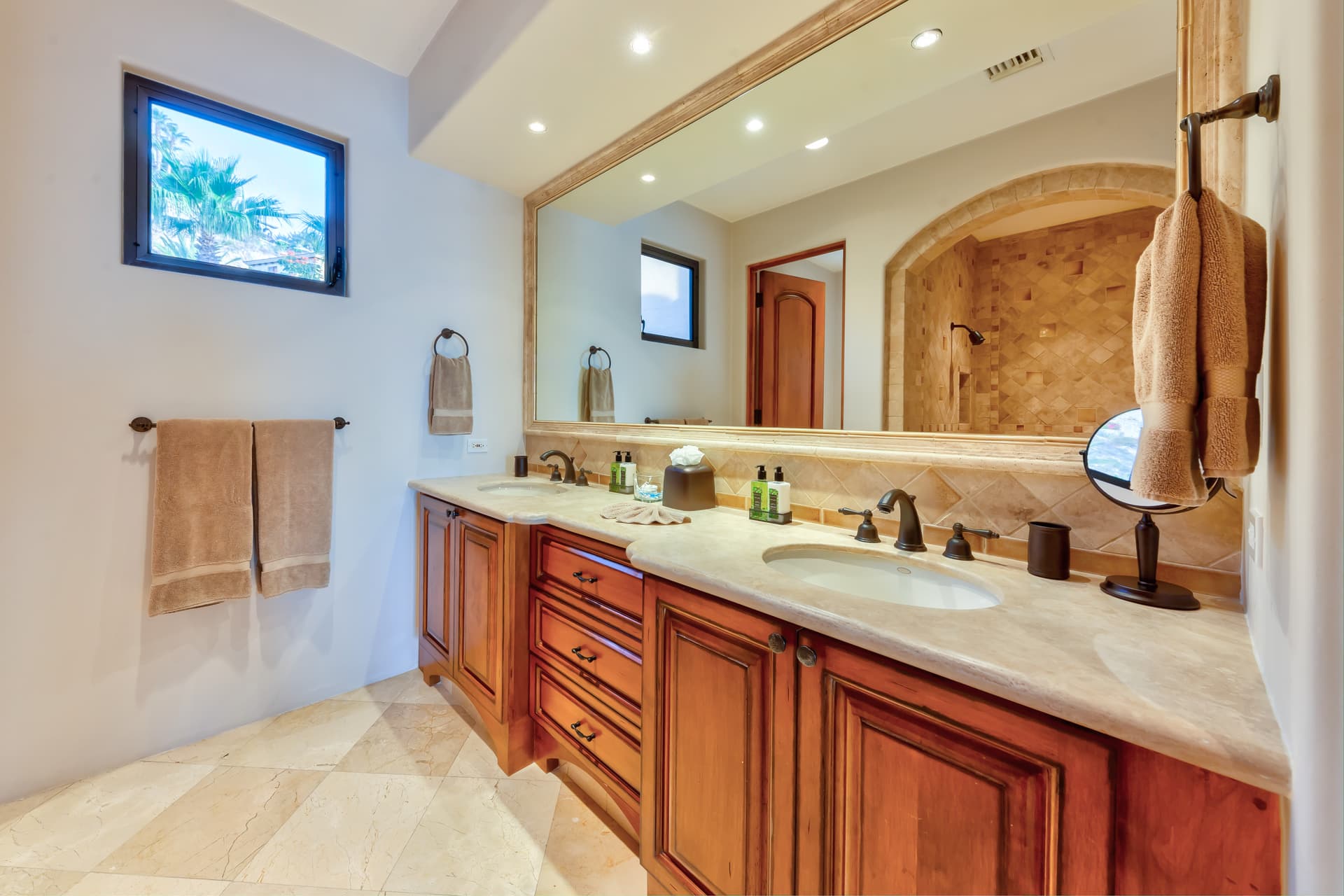 Oceanview Villa #369 - Image 45