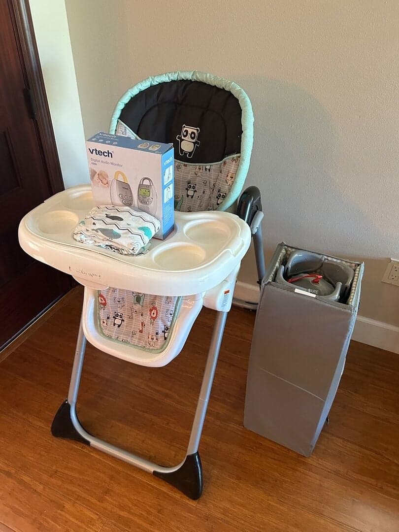 Aloha Paradise - Image 54