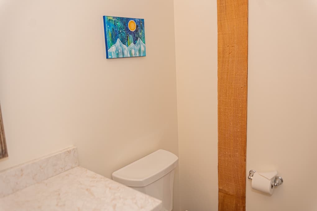 Lost Trails - Image 98