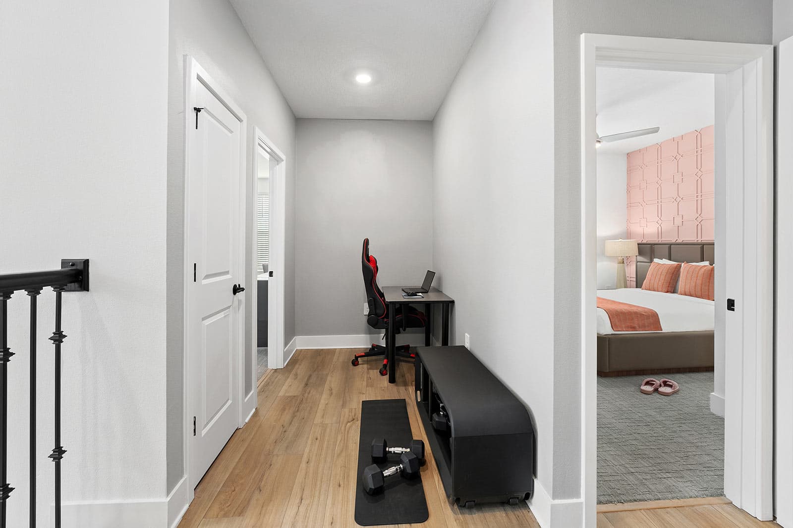 The Sublime - Image 15