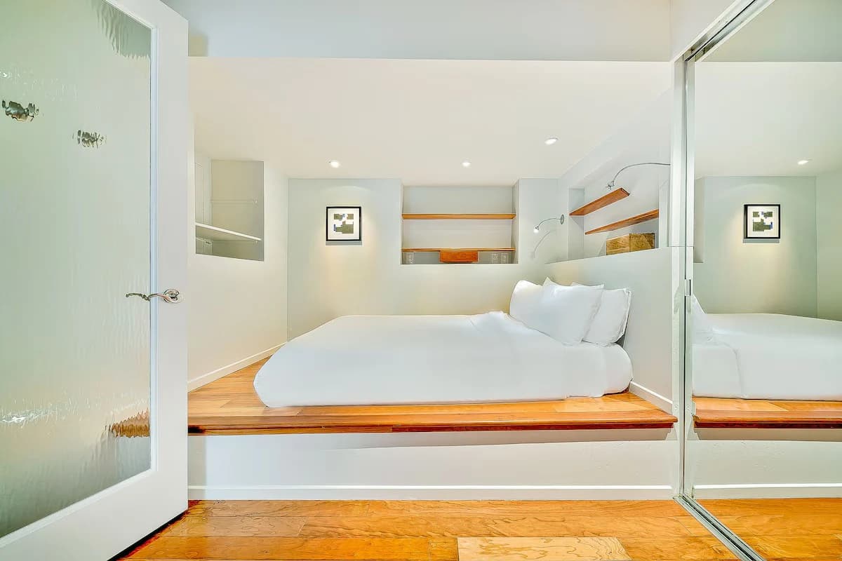 Shores Perfection - Image 43