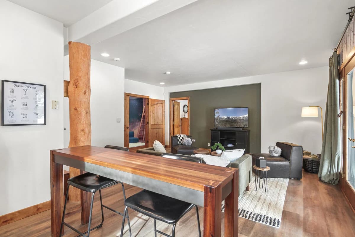 Kindred House - Image 40