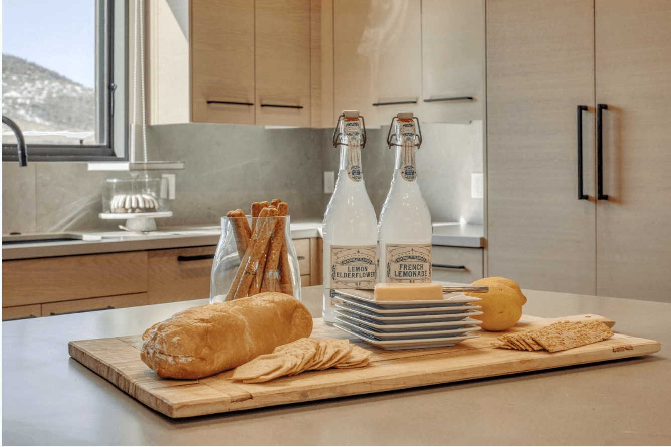 Northern Slope - Image 9