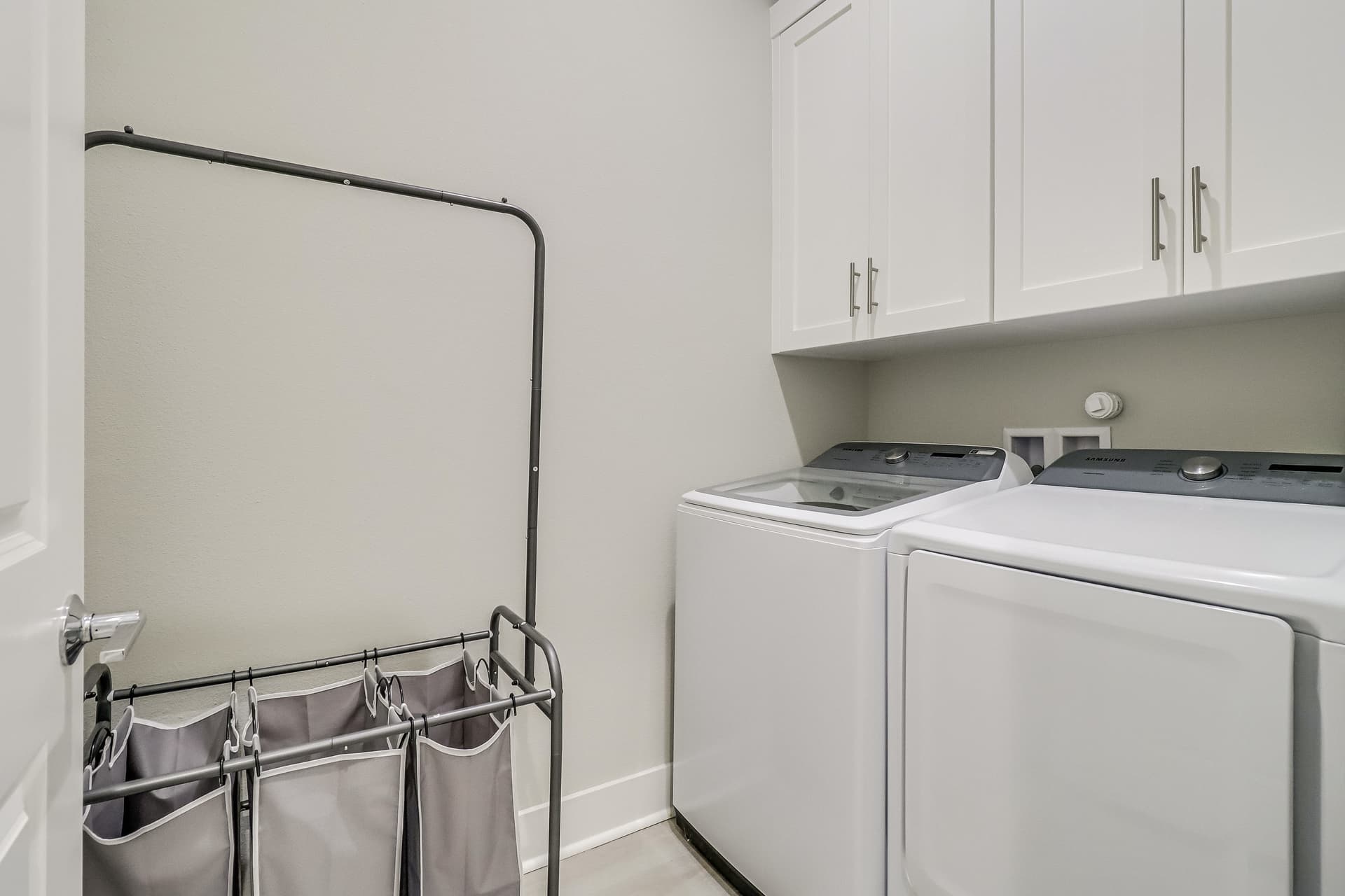 Palmilla Beach Pad - Image 37