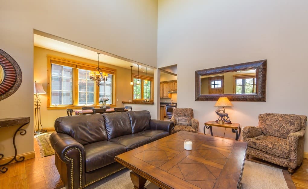 Trotwood #23 - Image 9