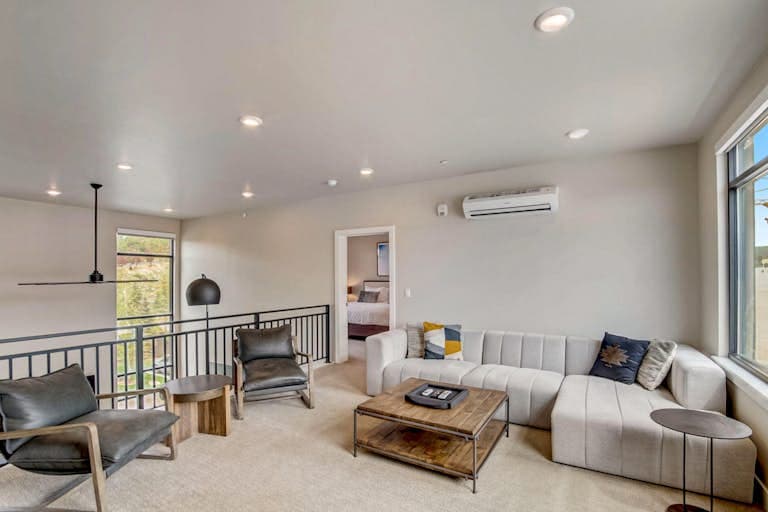 Black Rock Mountain Resort #614AB - Image 4