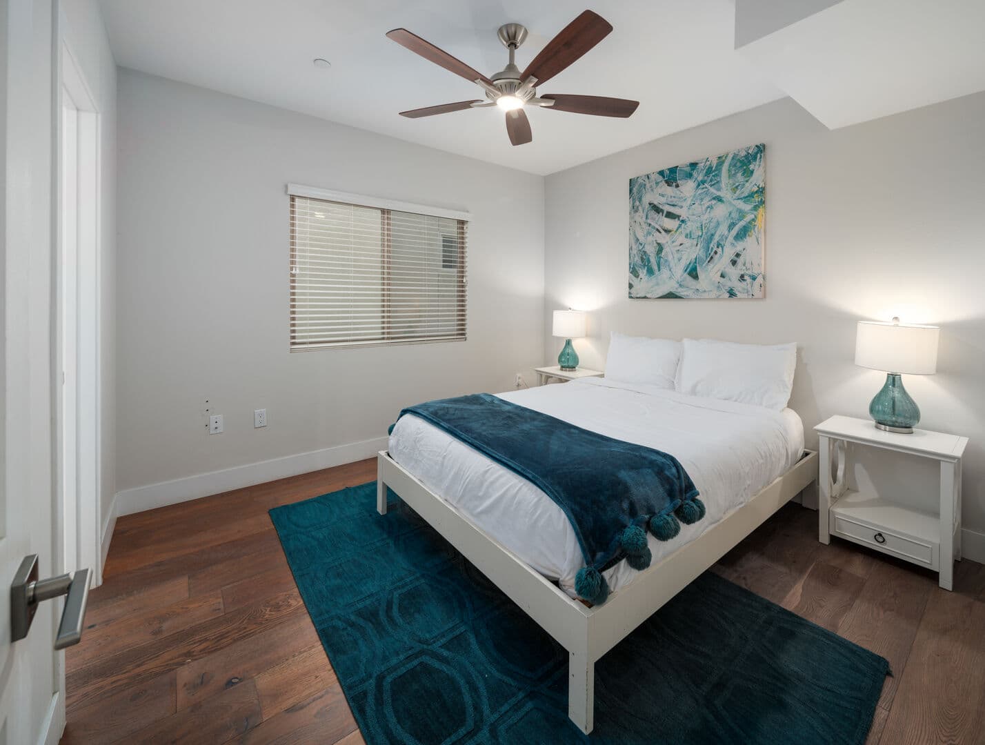 Reed Retreat Place - Image 9