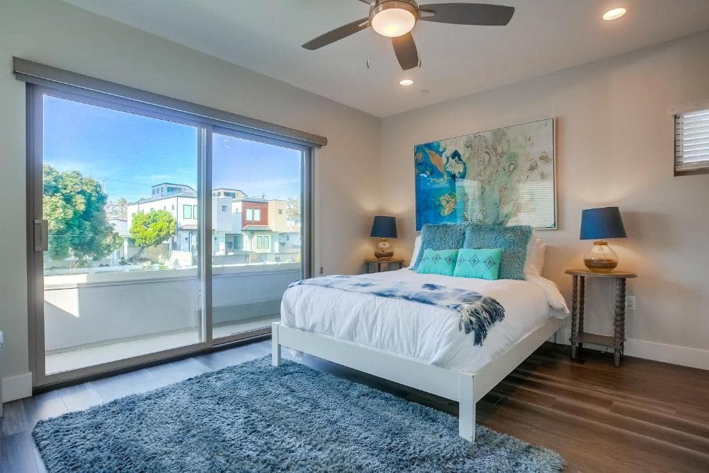 Opal Oasis - Image 27