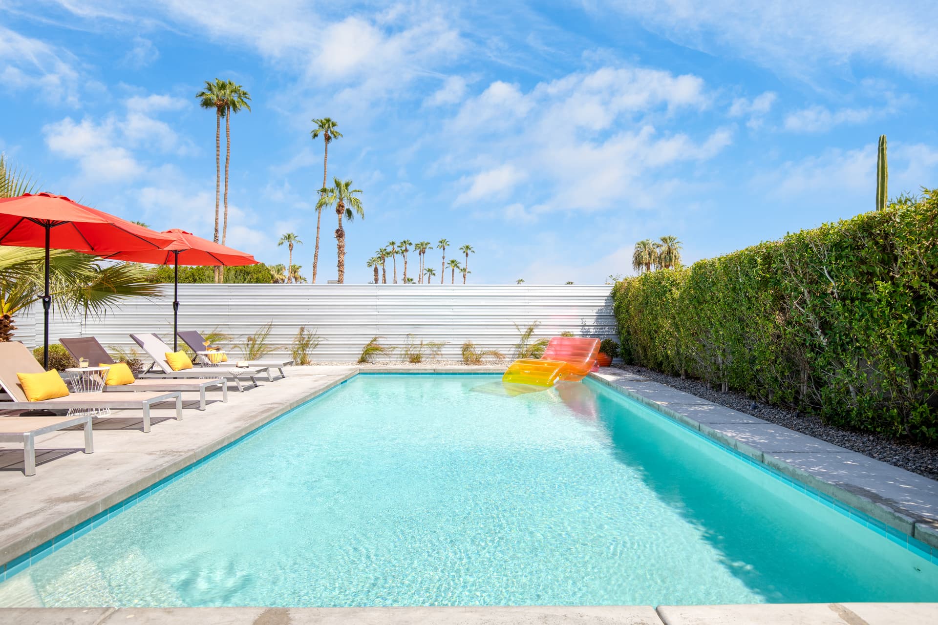 Lloyd House - Image 29