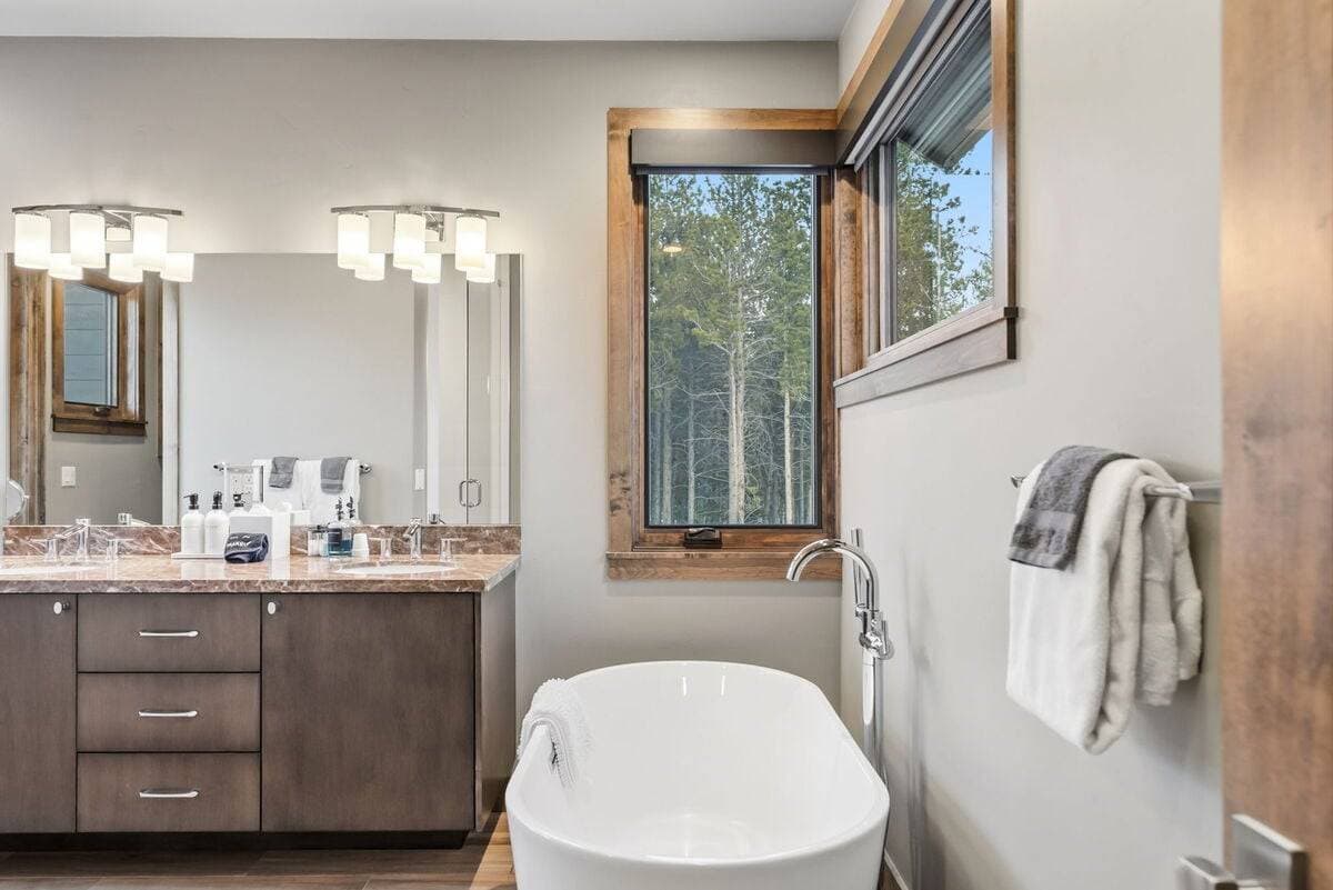 Soltierra - Image 46