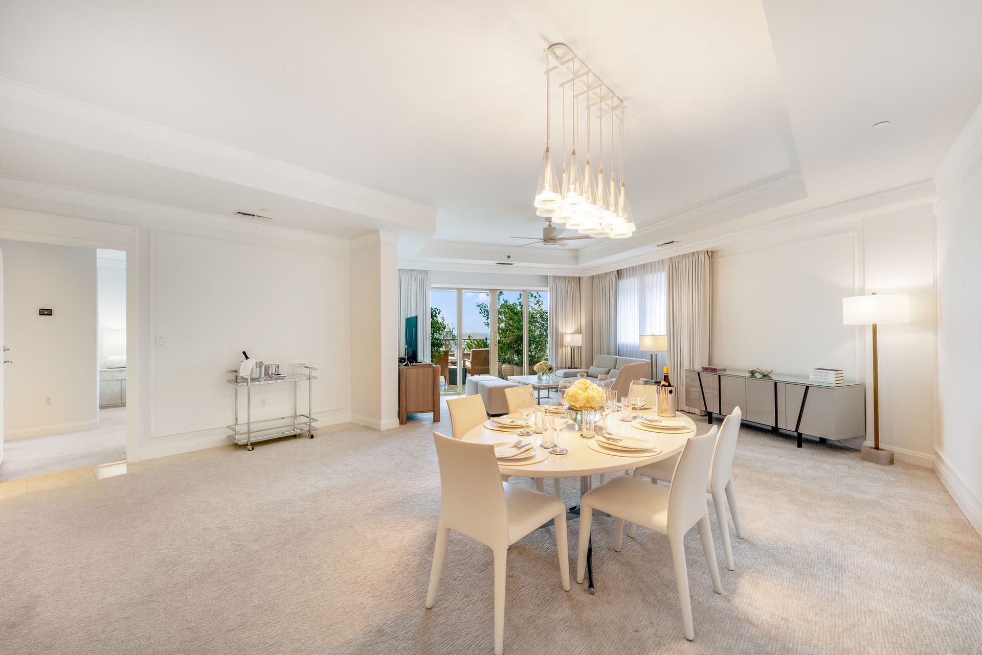 Residence #710 - Image 5