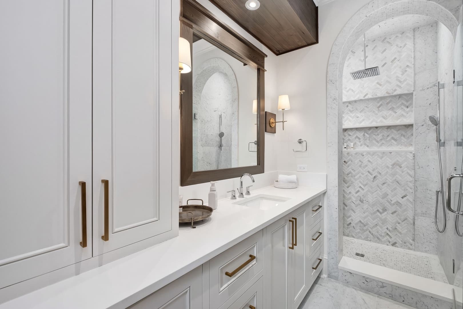 Summer Nights - Image 31