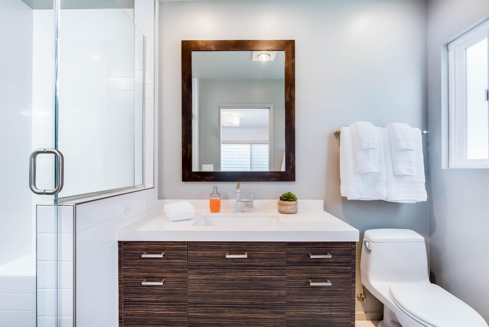 Marine Drift - Image 29