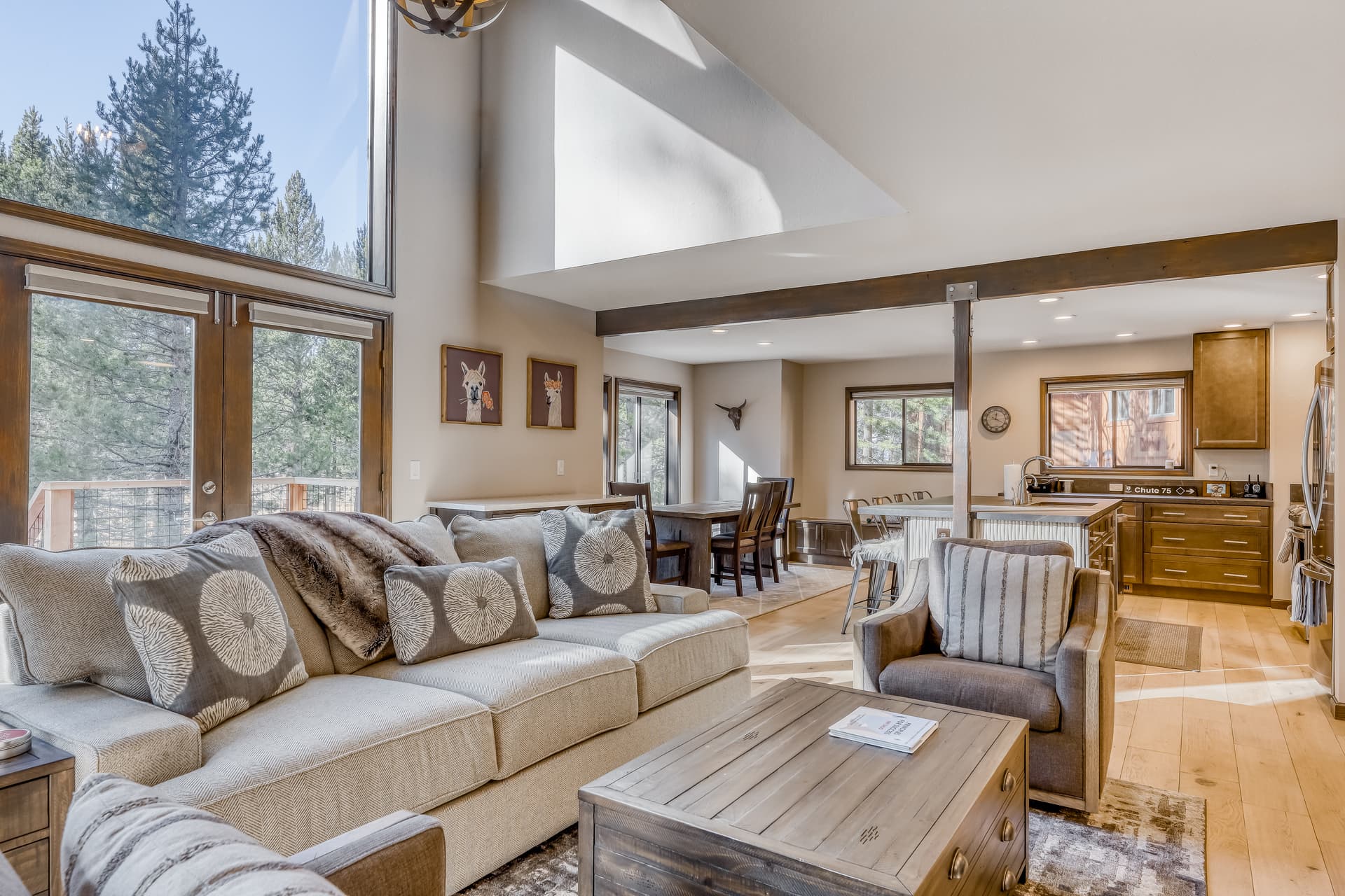 Meadowview Home - Image 3