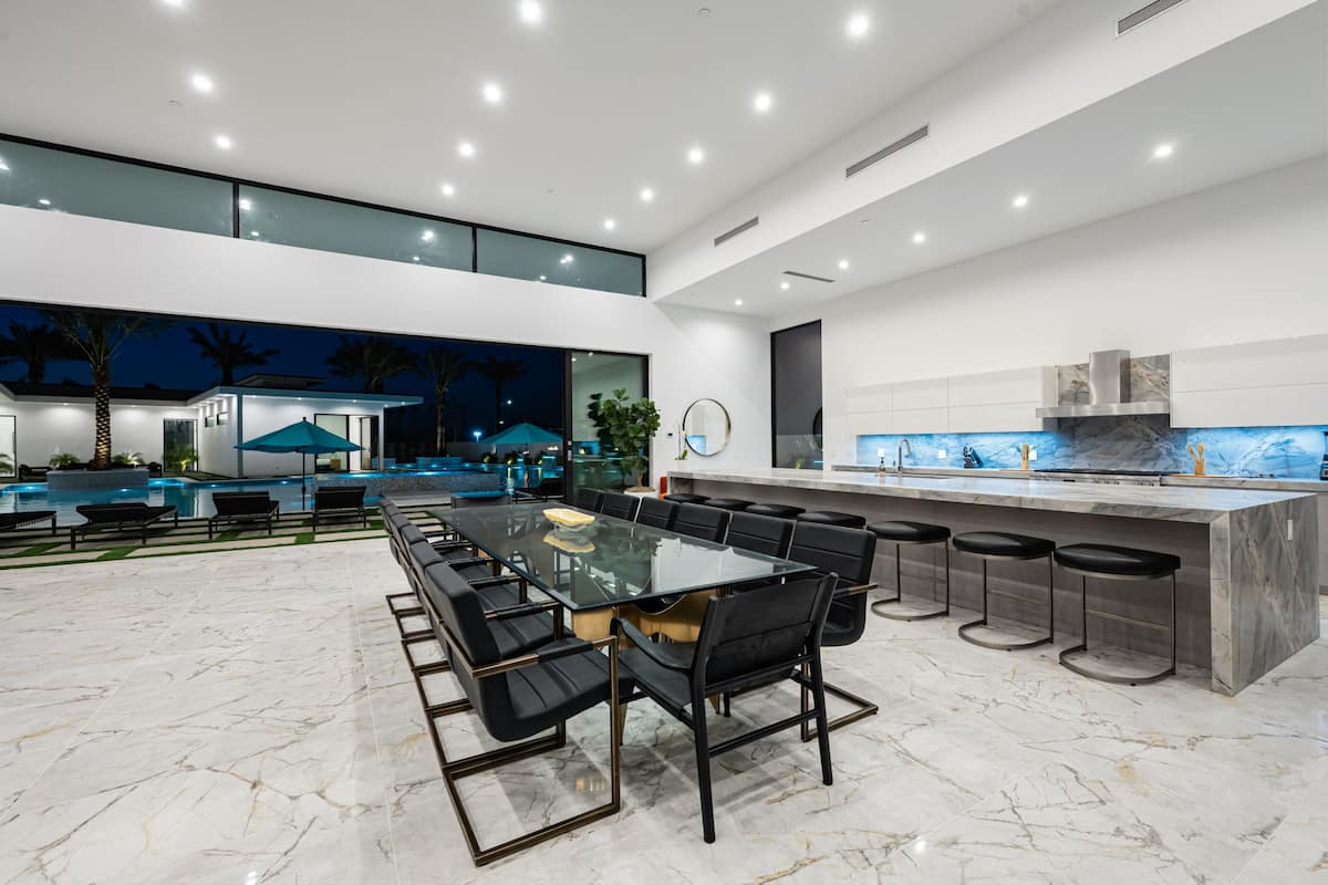 Bravo Villa #10 - Image 12