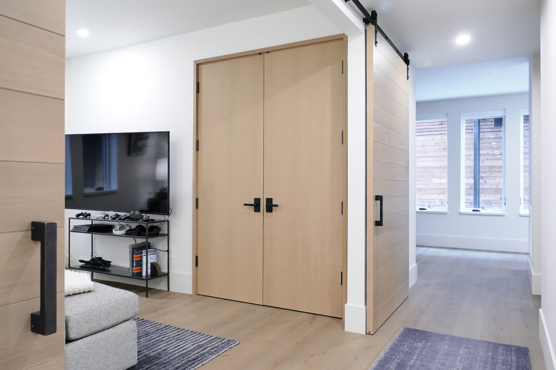 Sage Loft House - Image 16