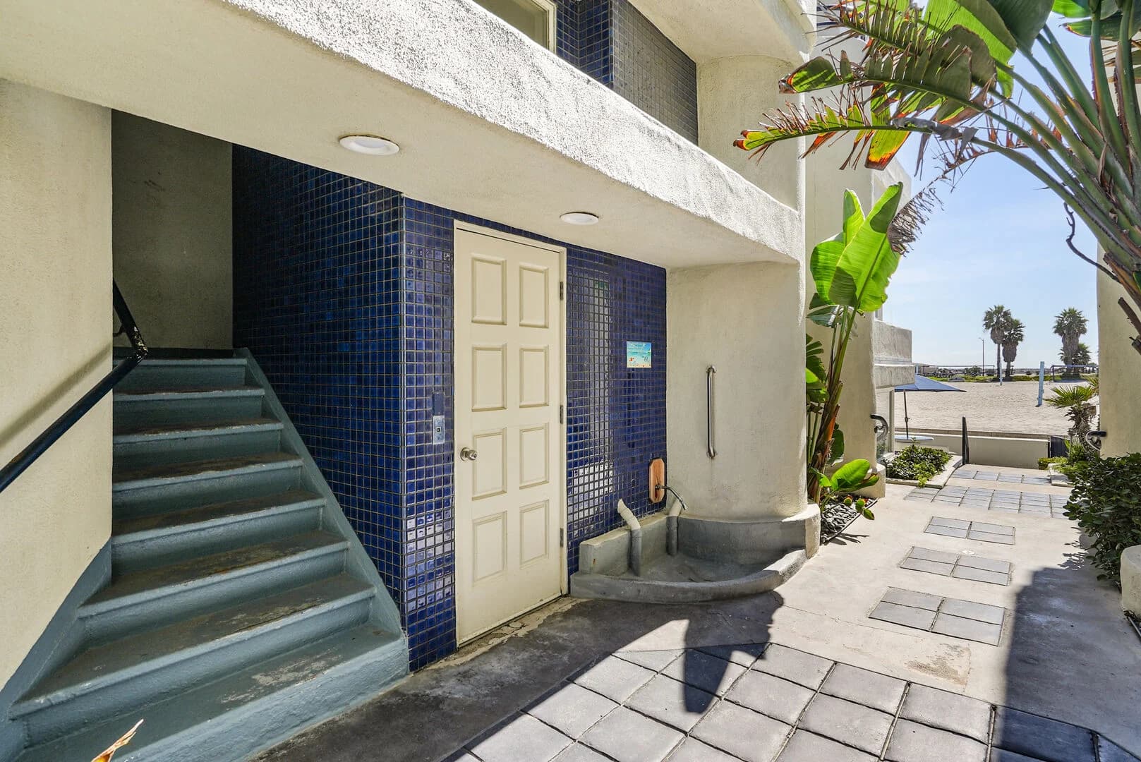 Oceanfront Palm House - Image 26