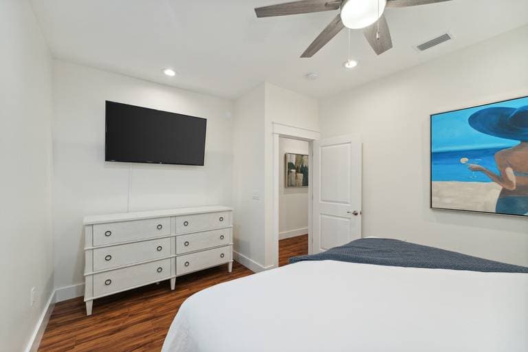 Summer Lovin at Treetop - Image 25