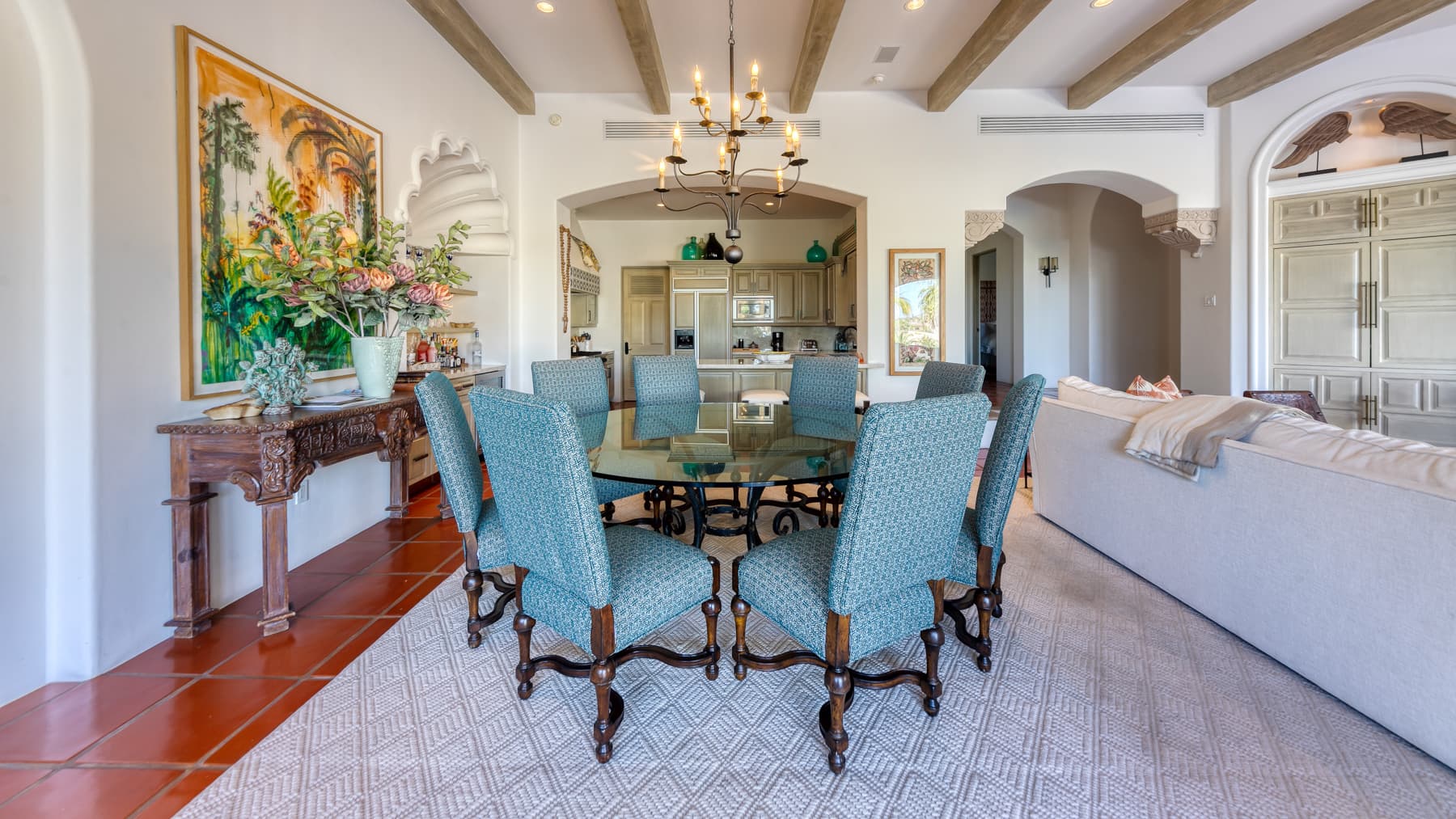 Villa Zafira - Image 4