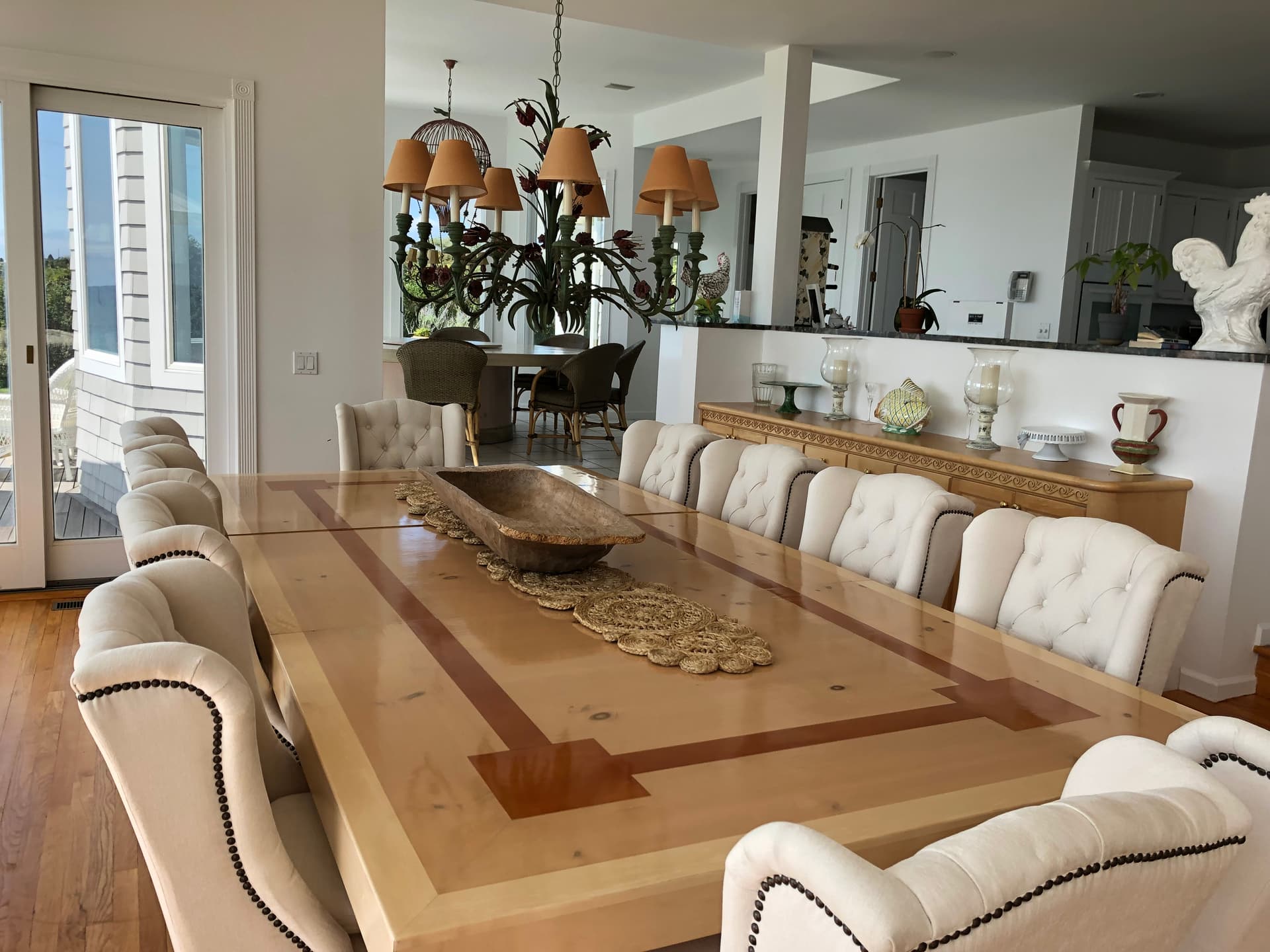 Bernard Place - Image 7