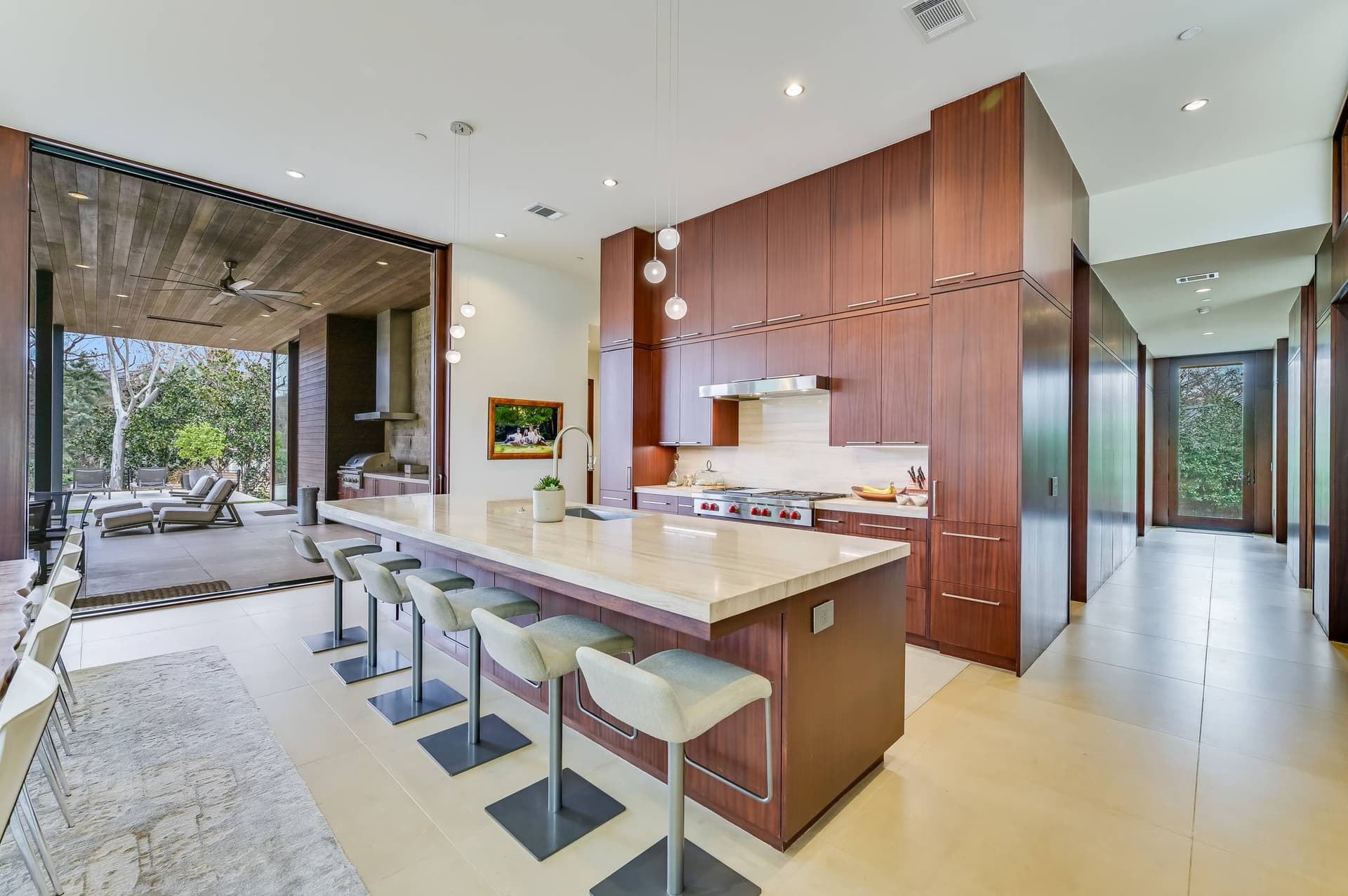 Anthem Estate - Image 3