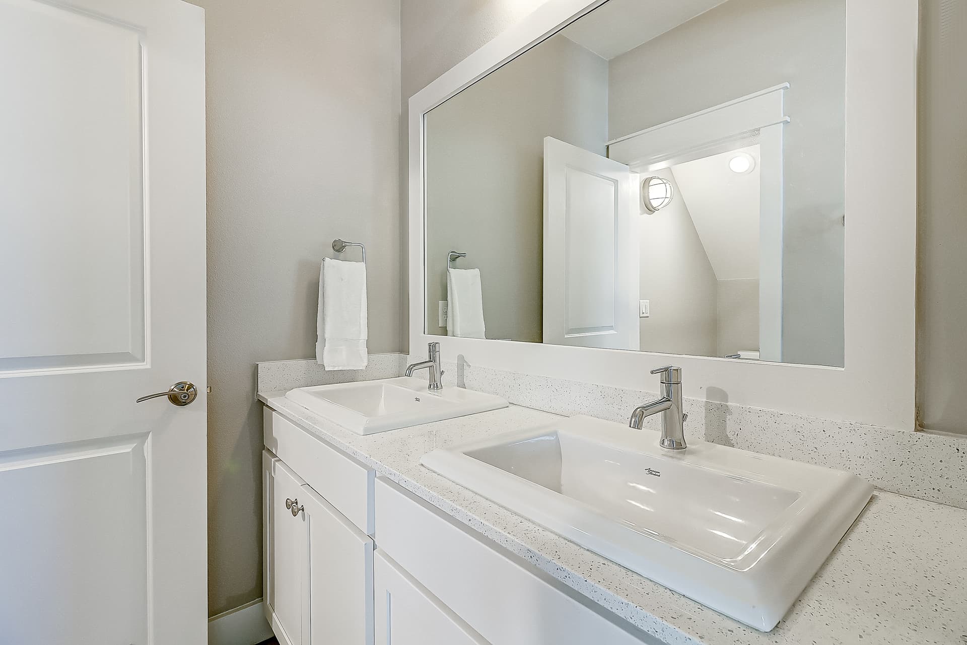 Soñador at Palmilla Beach - Image 22