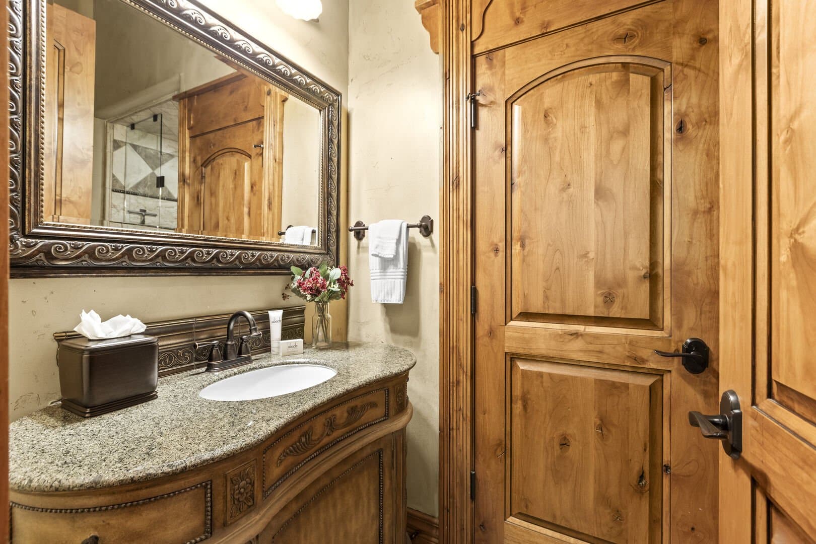 Greenbriar Place - Image 35