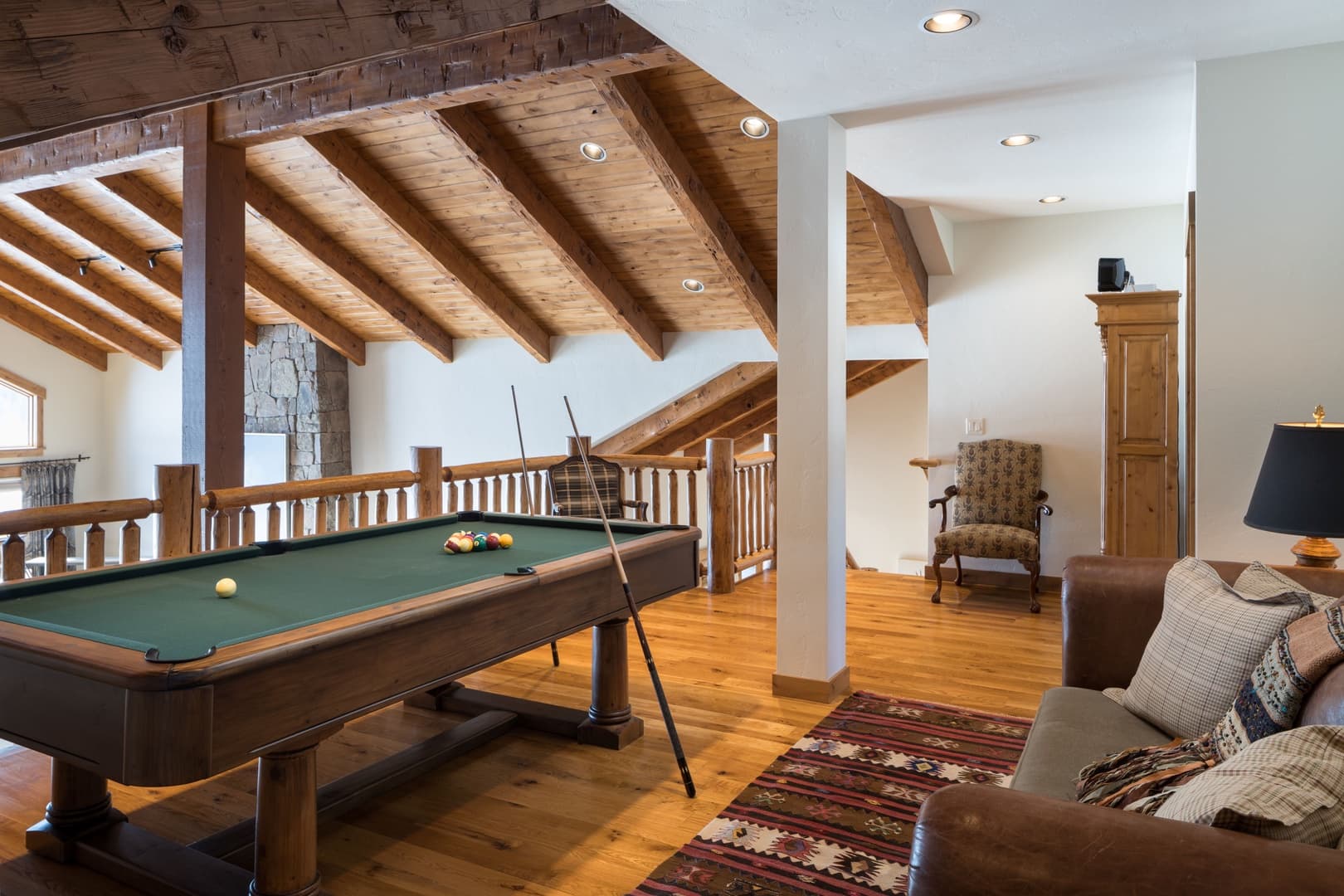 Solitude At Shootin' Iron - Image 11