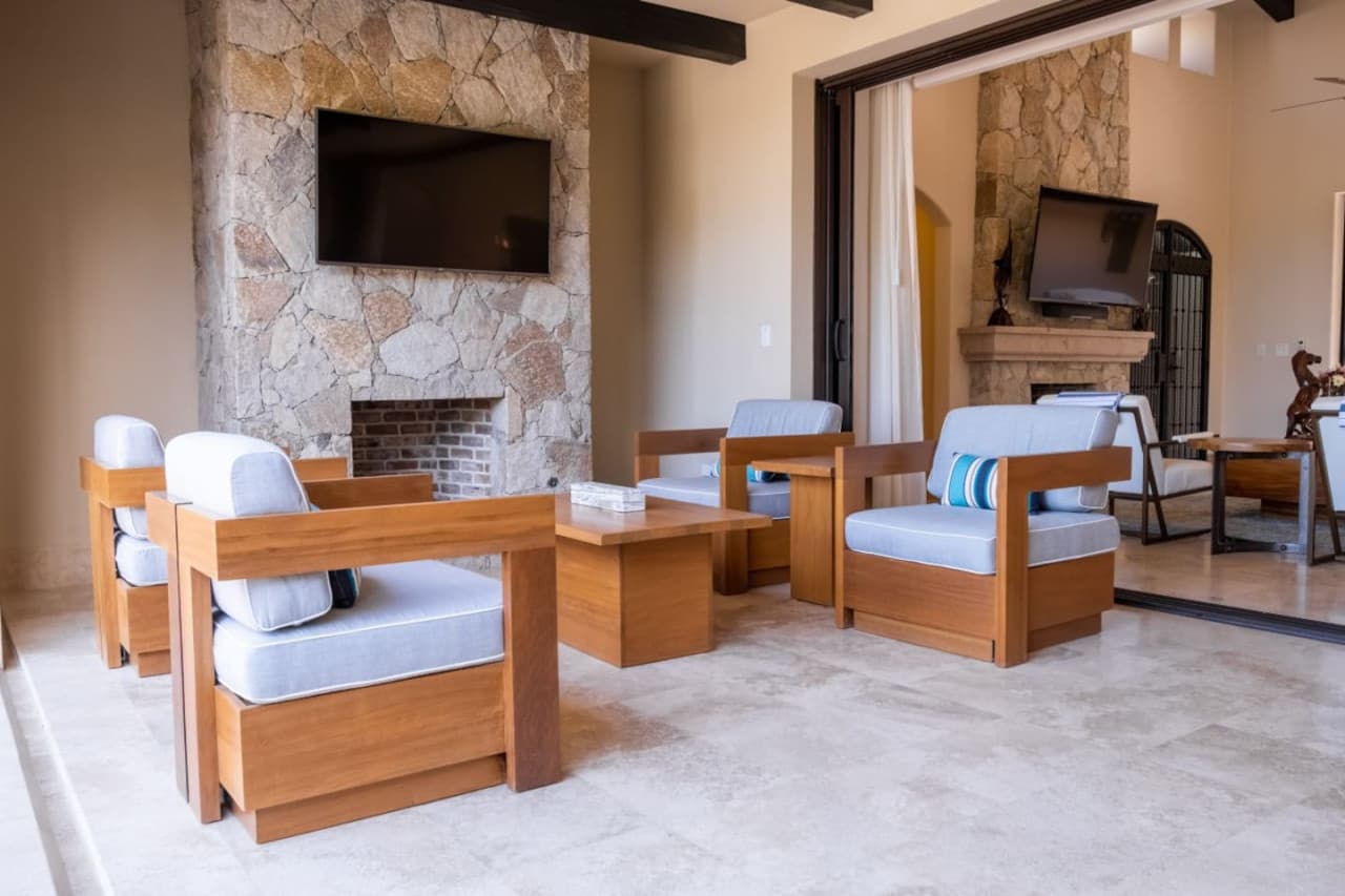 Diamante Golf Villa - Image 12