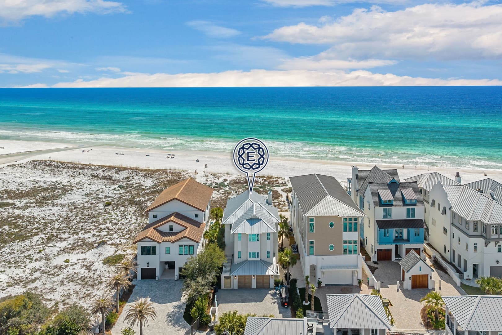 Selah at the Sea - Image 56