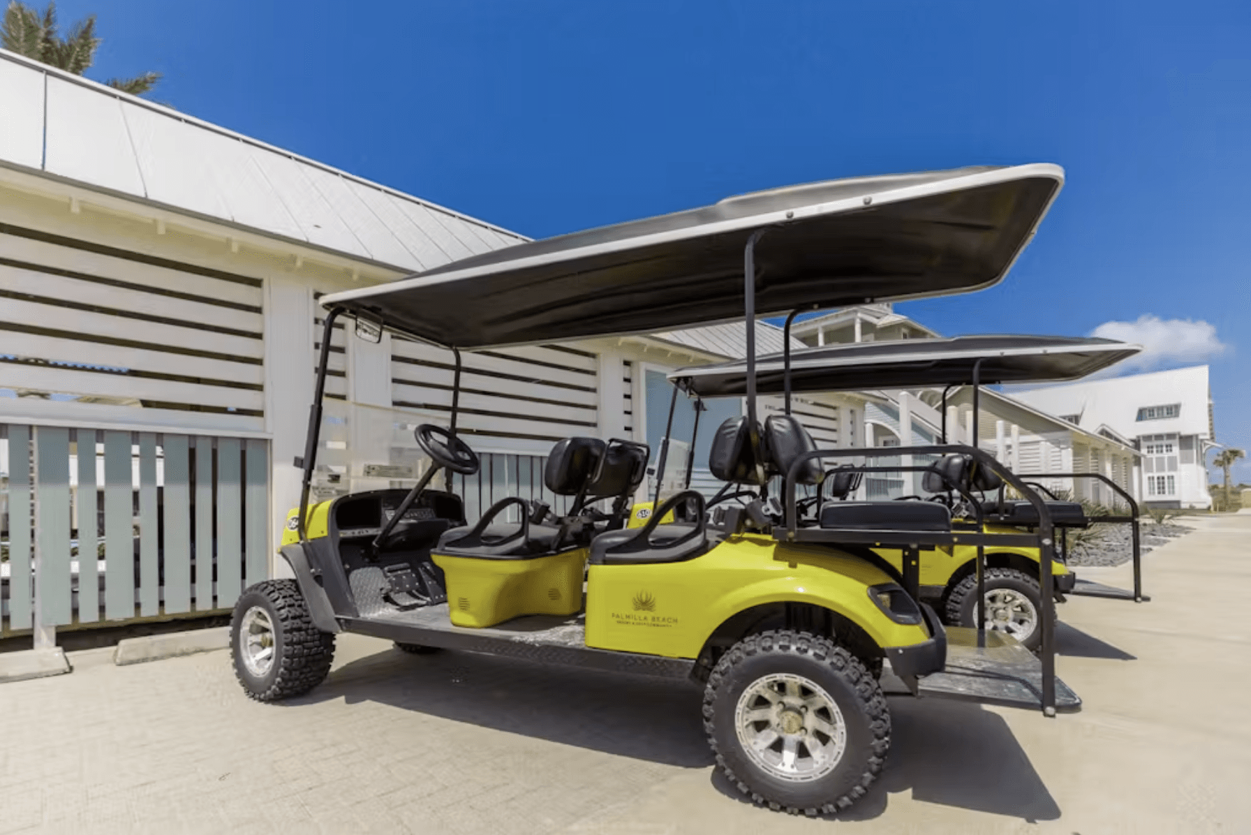 Sea Gate House - Image 24