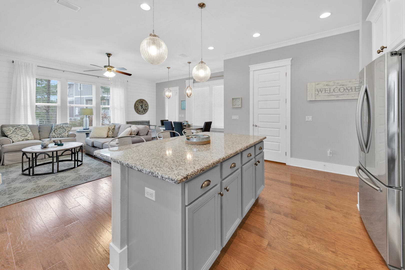 Luna De Soleil - Image 16