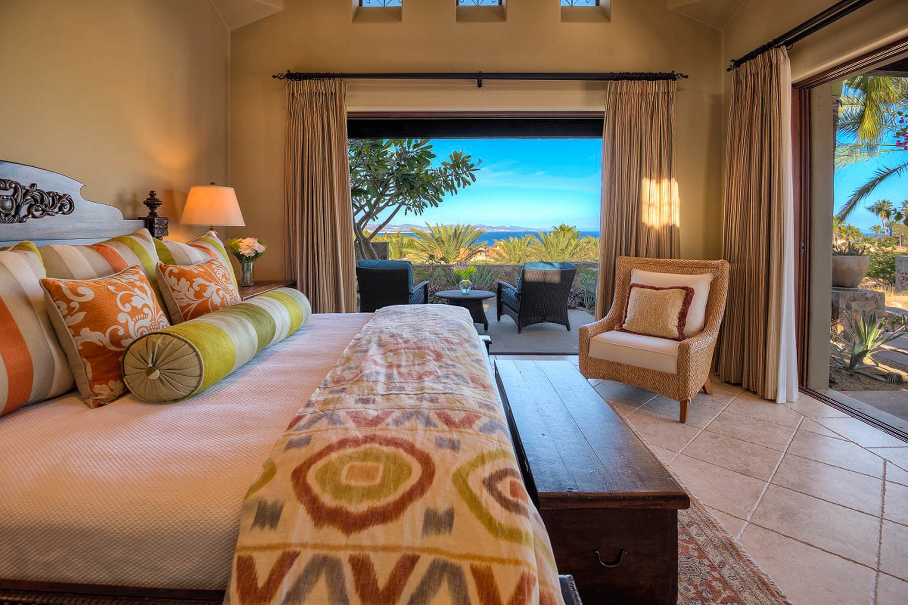 Espiritu Casita #1 - Image 12