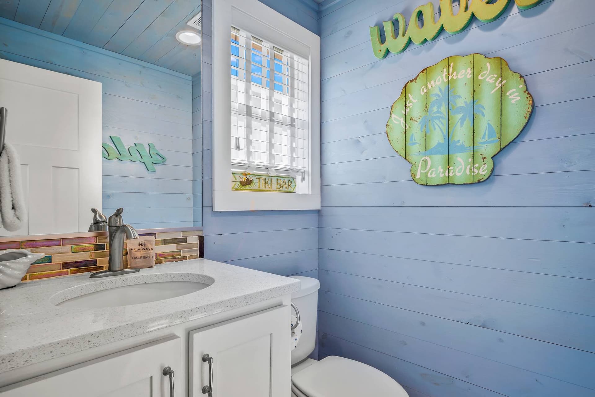 Sol Mates - Image 25