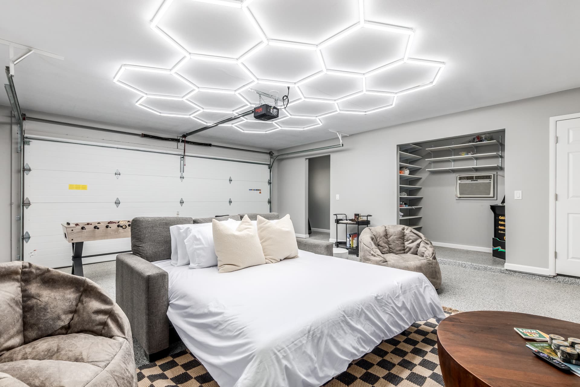 Monterey Retreat - Image 39