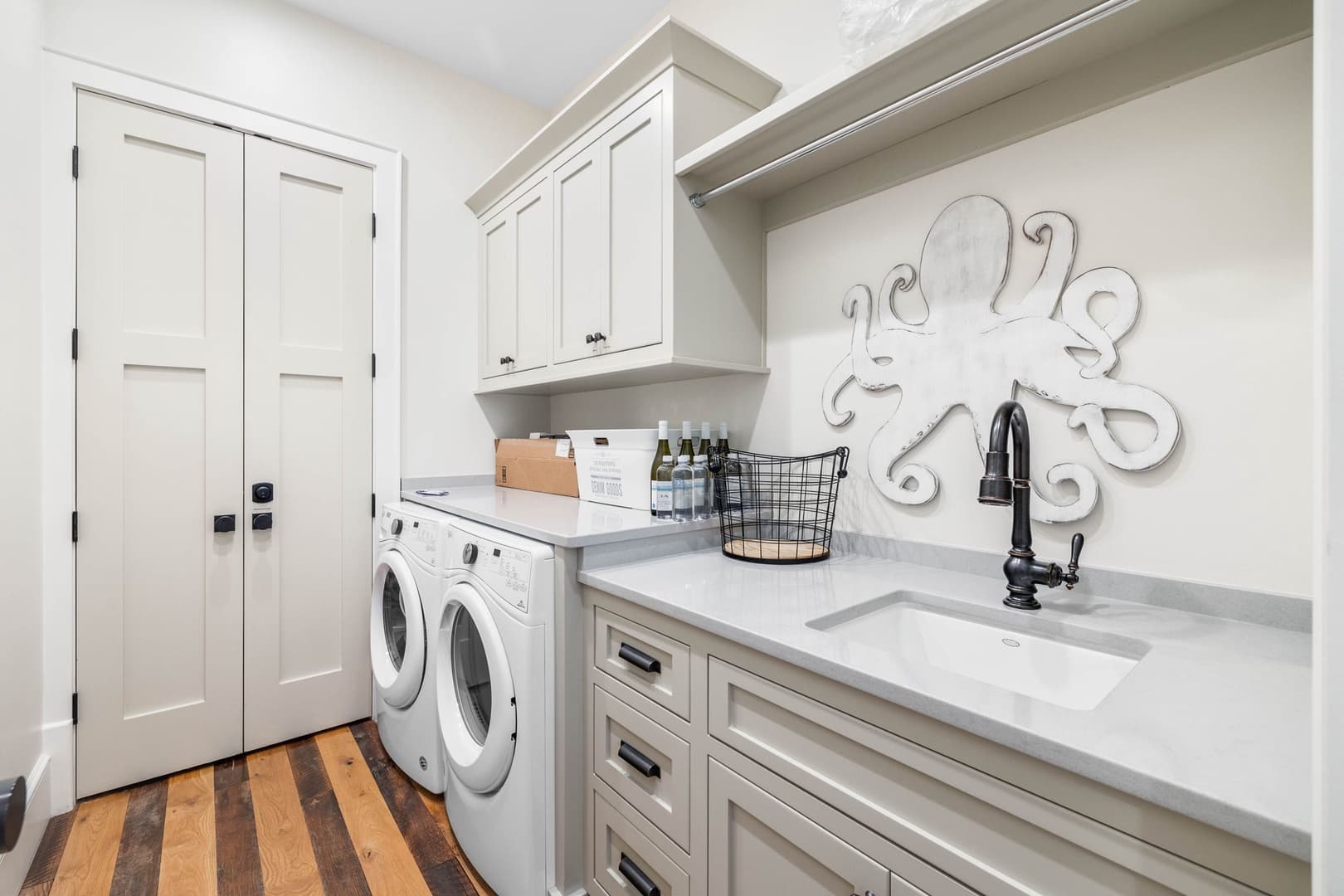 One Second Away - Image 25