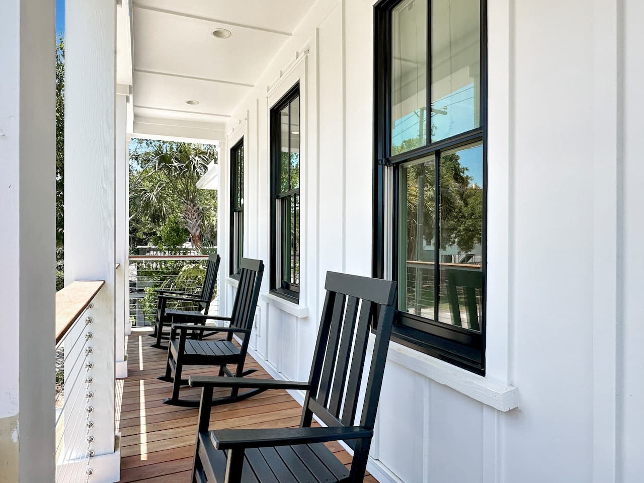 Beach Dream - Image 56