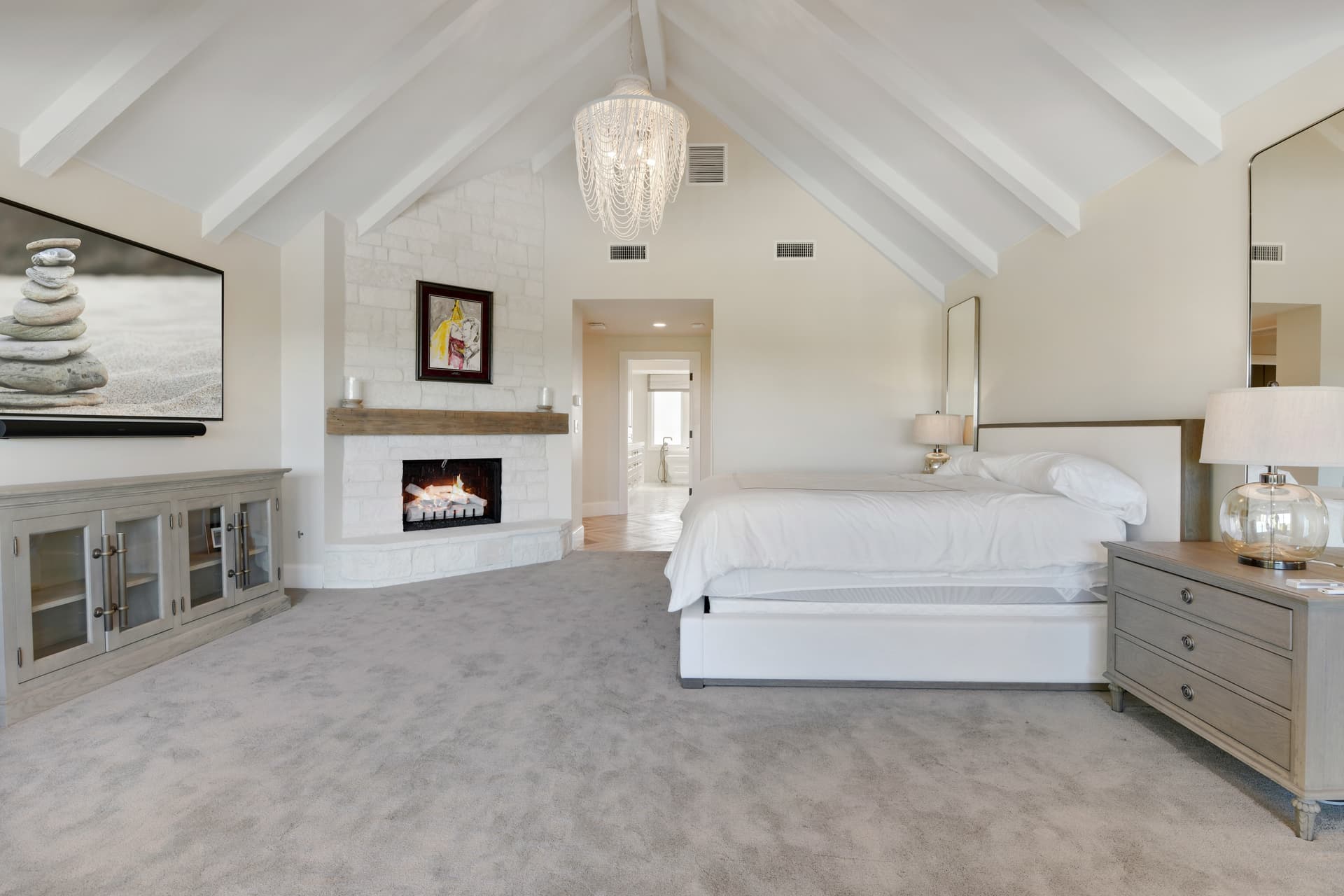 Laguna Hills Estate - Image 34