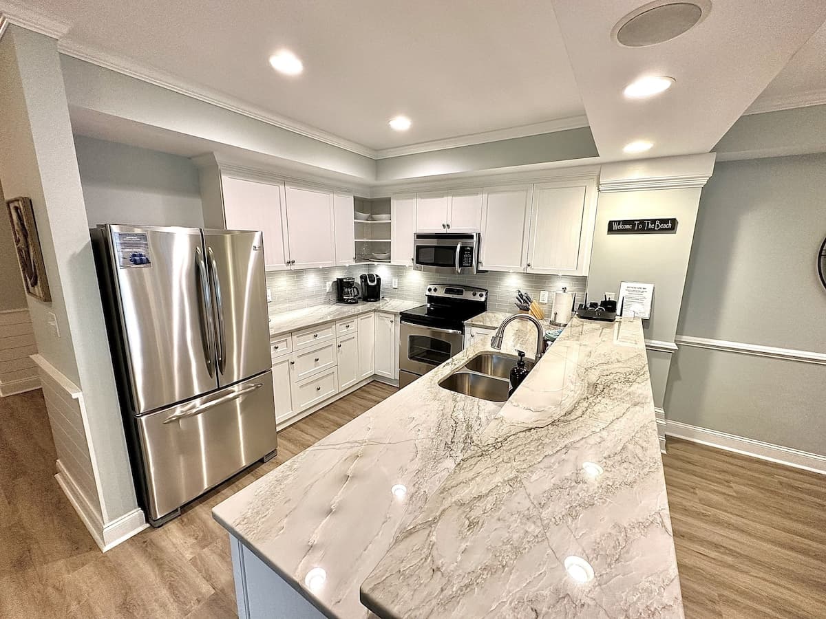 Dunescape Condo - Image 12