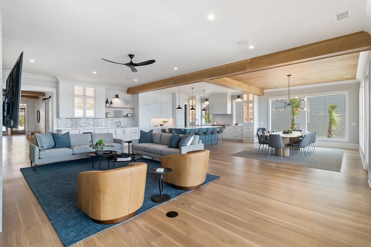 Stay Salty - Image 3