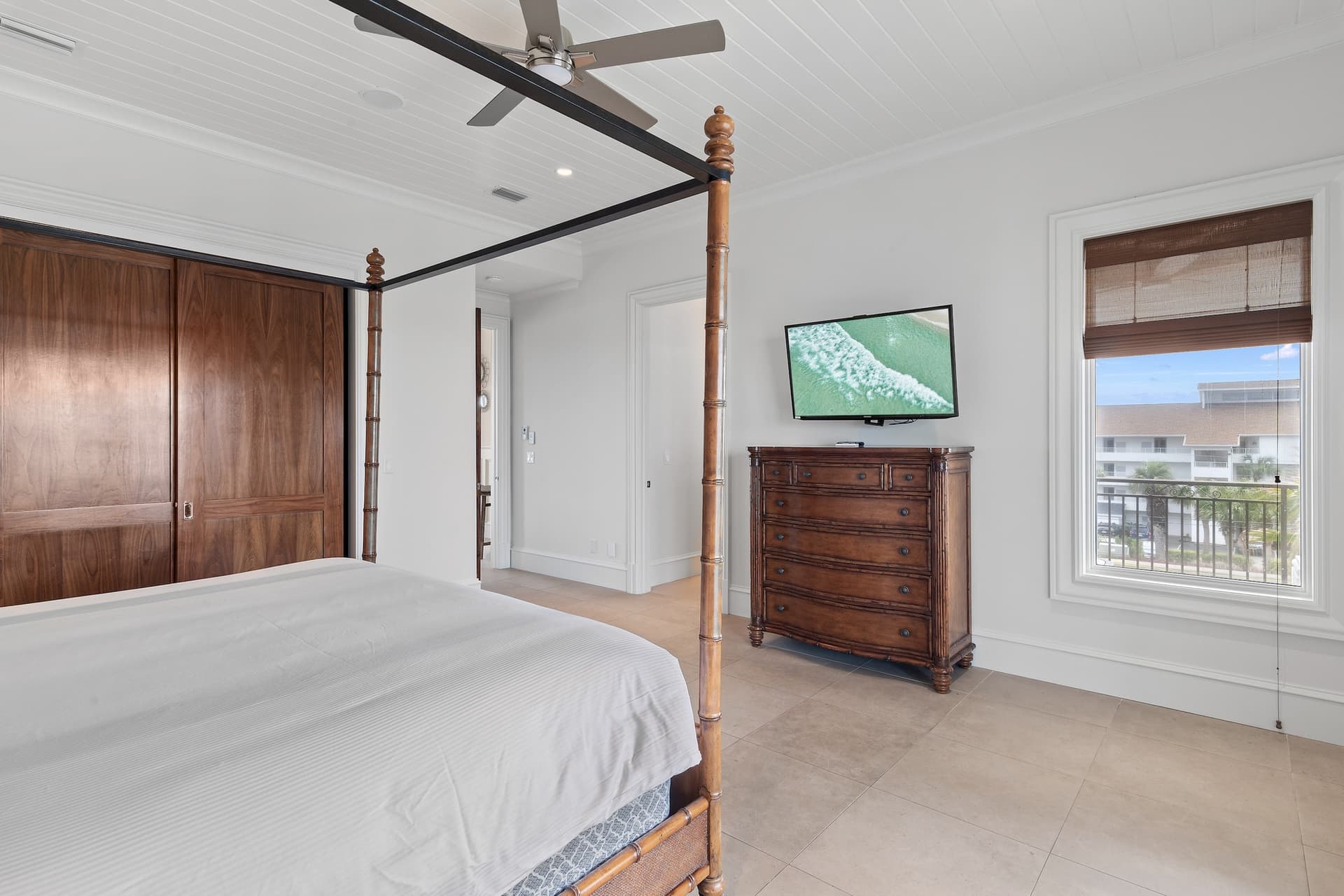 Trip Around The Sun - Image 62