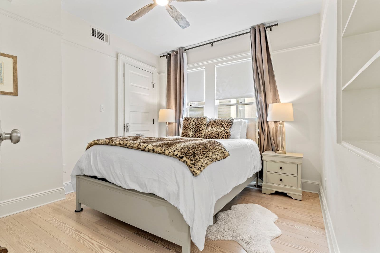 Aller Maison on Magazine - Image 9