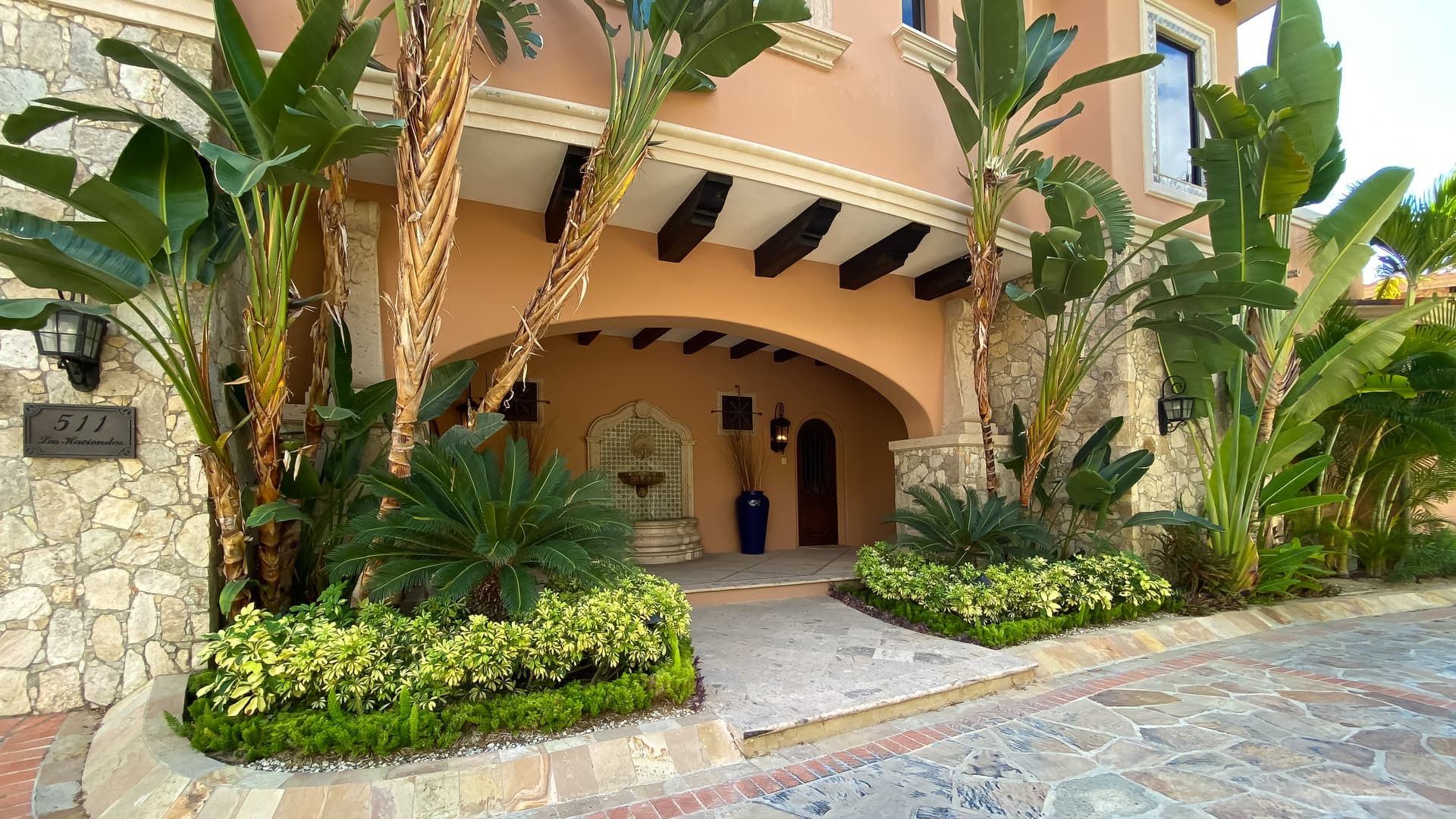 Villa Bravura del Mar - Image 82