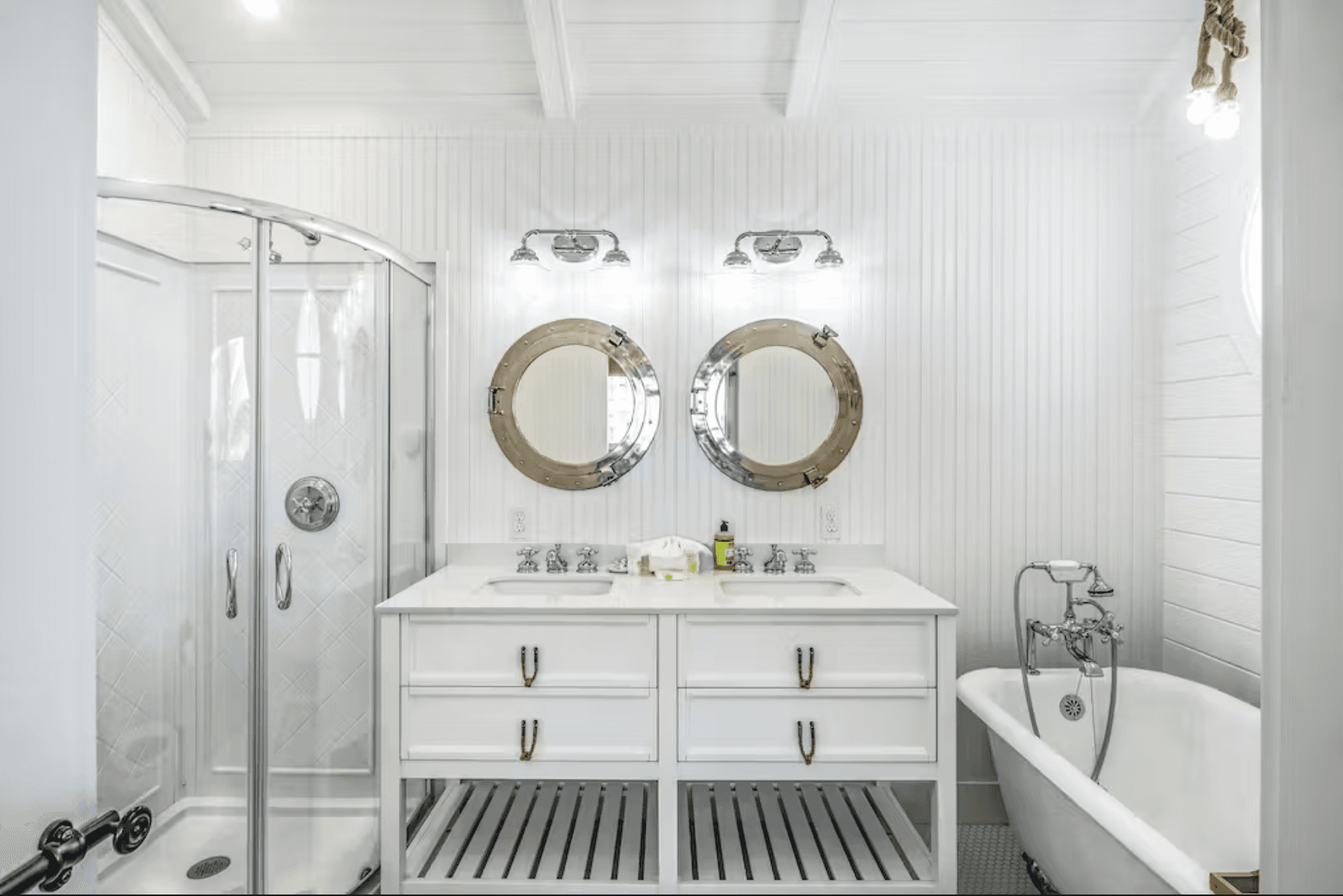 Parrotfish Point - Image 13