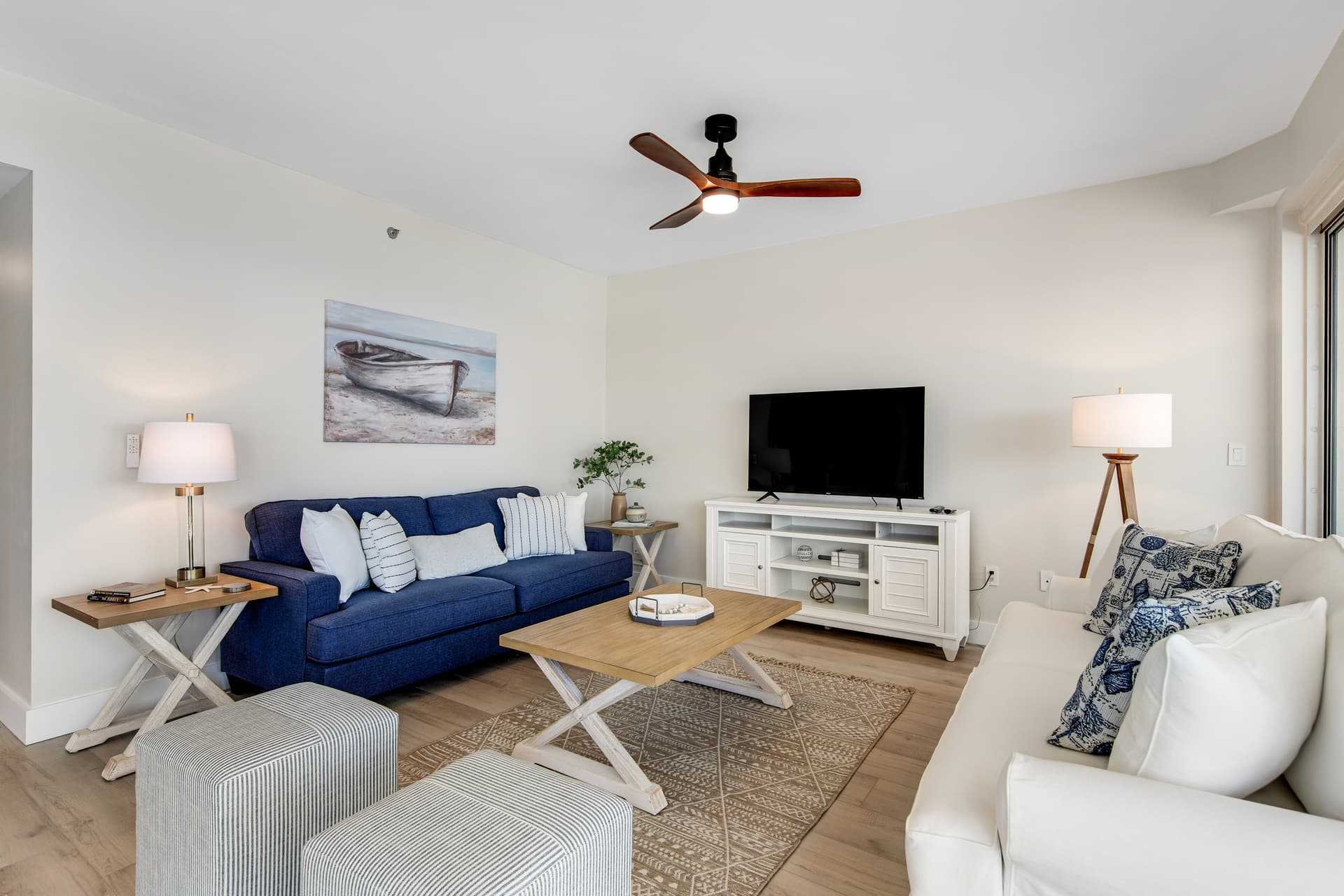 Tops'l Tides 0911 Home - Image 6