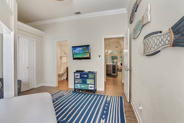 Hip Nautic Blue - Image 17