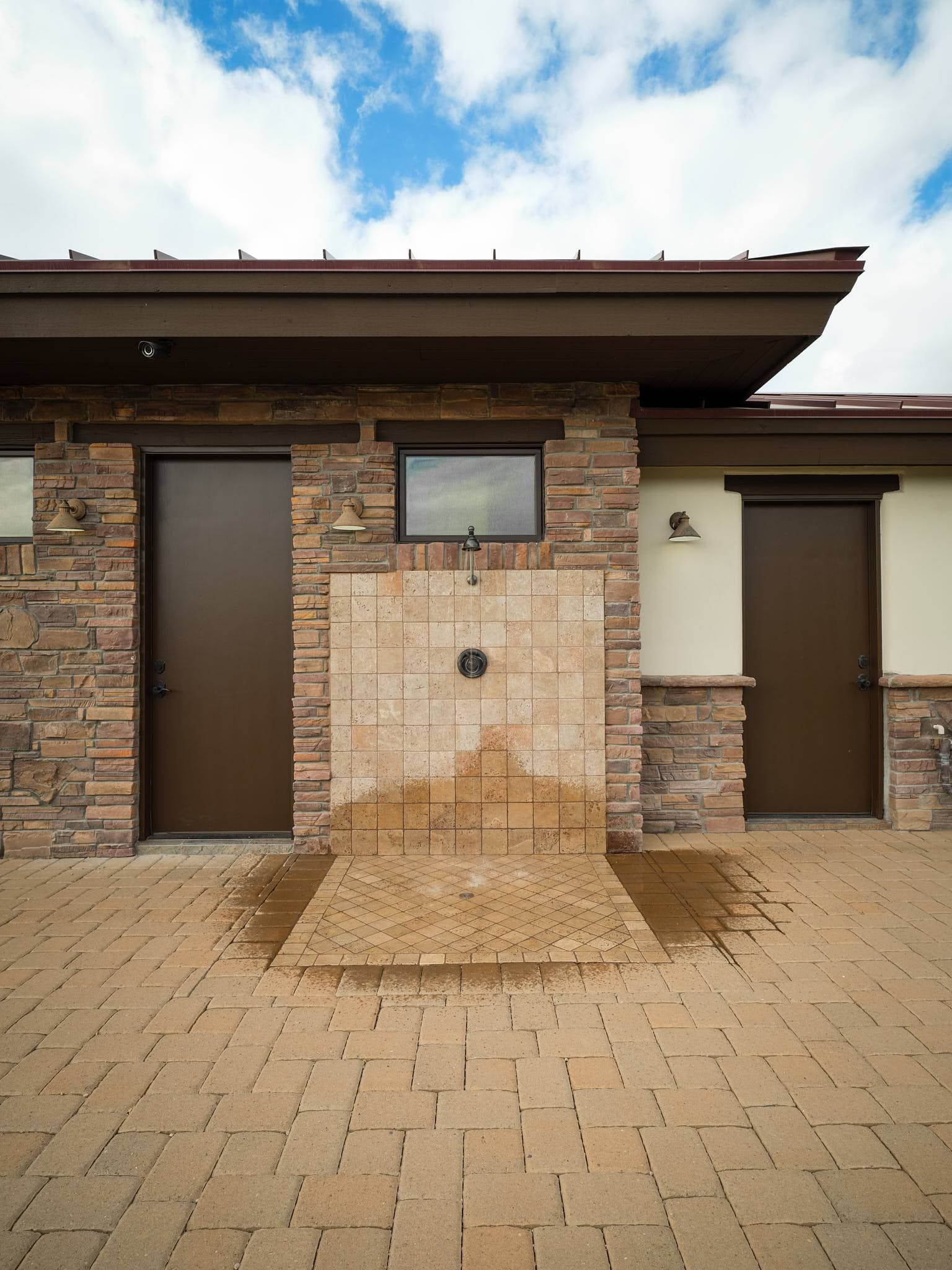 Hozho Main Estate - Image 60