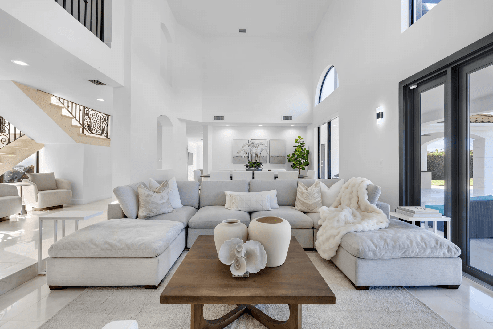 Villa Castro - Image 12